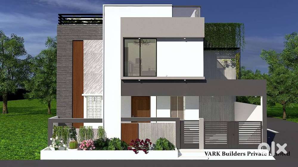 House for SALE in SURYA NAGAR