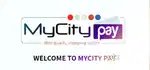 Mycitypay-A new way of shopping saving & earning