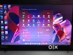 Urgent sell I5 laptop best condition