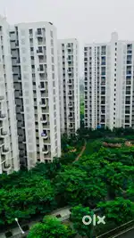 2 bhk Flar On Lease