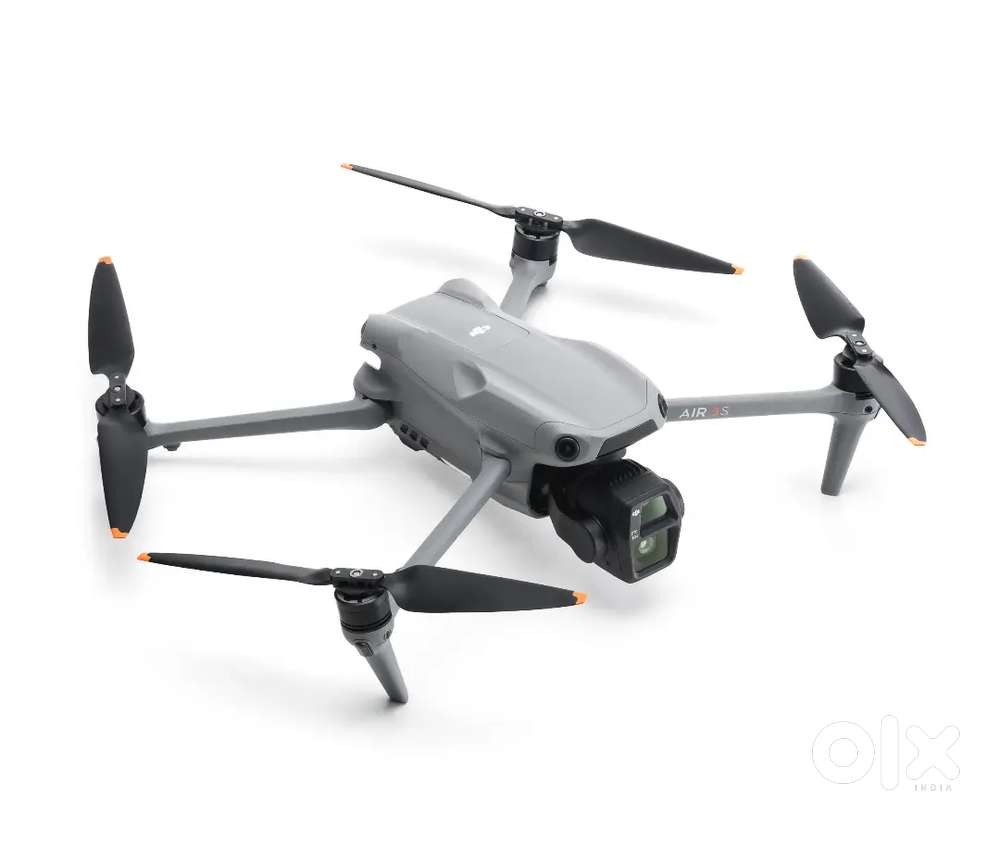 DRONE Air3s