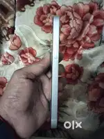 i phone 12 good condition, all original
