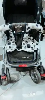 Stroller for kids