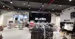 IMMEDIATE NEED @ ZUDIO SHOWROOM IN 12TH PASSED CANDIDATES..