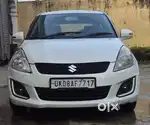 Maruti Suzuki Swift 2014 Diesel 64000 Km Driven