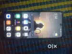 Redmi note 10S