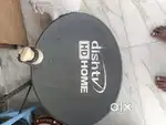 DSITV  SET