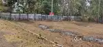 10 cents Land in Chathanoor Kollam Kerala