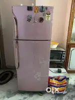 Samsung Refrigerator Fridge