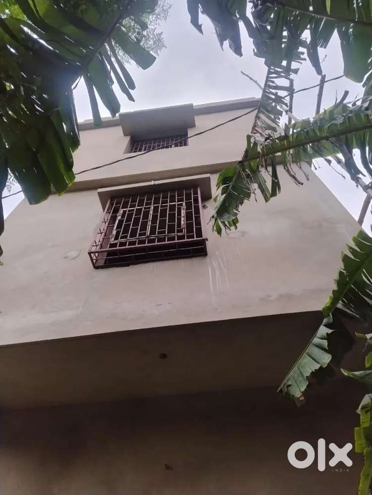 Individual house for sale at the center of cuttack city. Meria bazar
