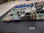 lenovo ih61m motherboard 1151 LGA