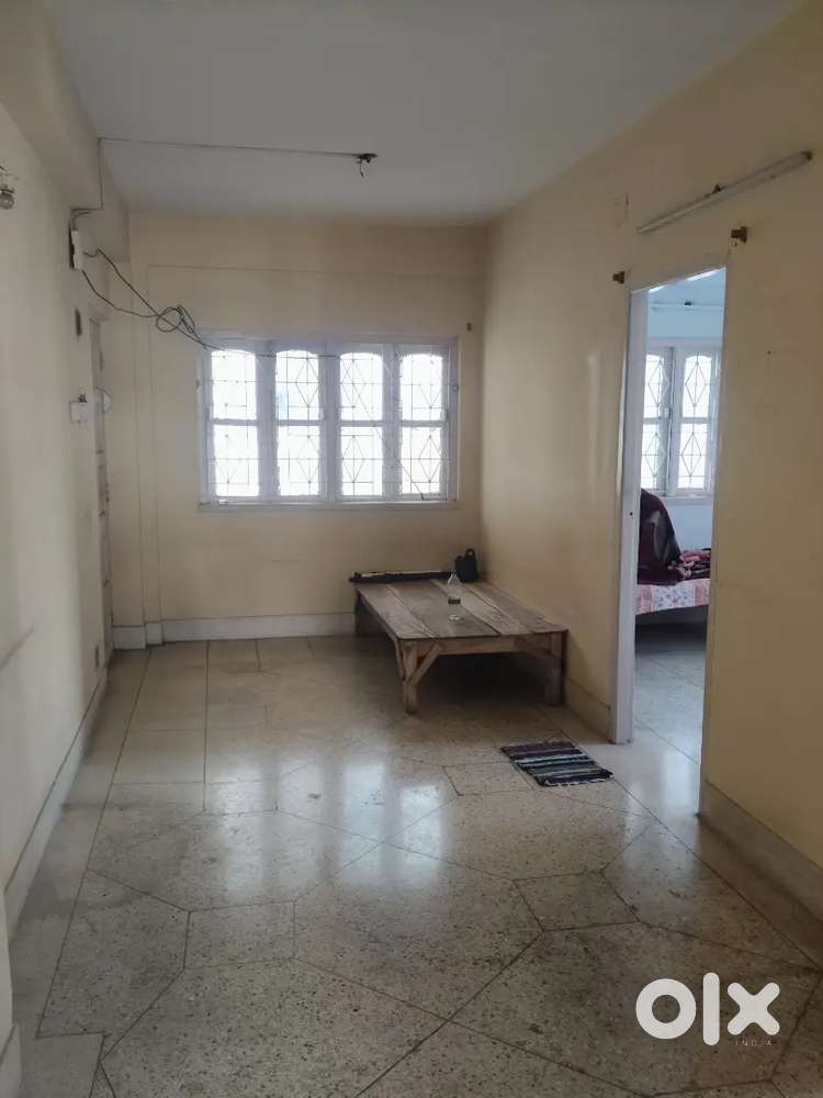 One member required for the Dining area