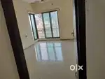 1 BHK FLAT FOR RENT GOREGAON WEST, BEST COLONY