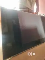 SAMSUNG 4K UHD TV 55inch..7k..