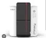 evolis primacy 2