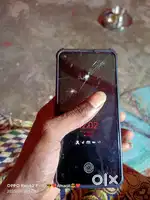 Oneplus Nord ce 5g 8/128only mobile box
