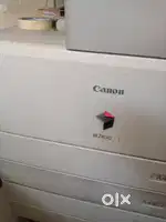 Canon IR 2800