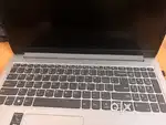 Lenovo ideapad slim 1