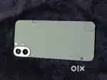 Nothing cmf phone 1