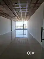 1000SQFT UN-FURNISHED OFFICE SPACE AT RENT FORTUNE AMBIENCE SOUTH