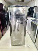 All branded fridges available