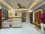 Flats At Kamla Nehru Nagar Ajmer Road