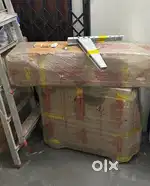 OGeneral 2 ton AC