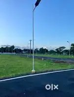 Plots for sale in karupaiurani