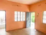 1RK AVAILABLE ON RENT