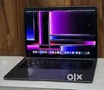 Macbook Air M1, 8GB RAM, 256GB SSD