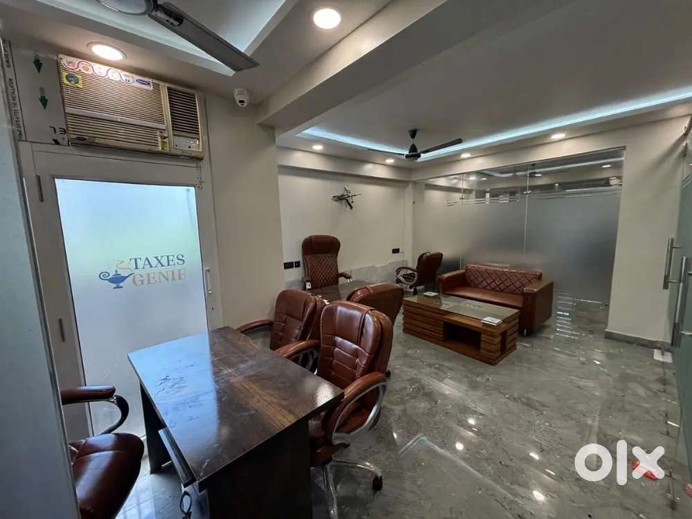 Requirement girls for property shoot & events