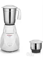 Sunflame style mixer grinder