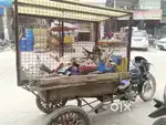 Hero splandor bike hai gaadi mai koi dikkat nahi