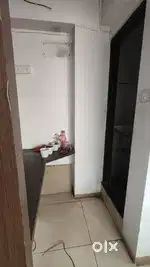 office available on rent in new palasia