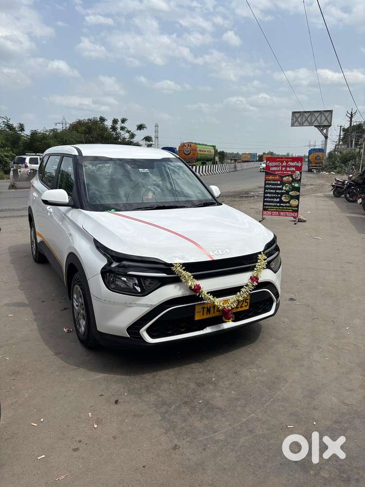 Urgent Cab Drivers wanted in Chennai