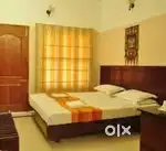 monthly rent room available in calicut