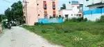 1200 SQFT PLOT FOR SALE @ PATTABIRAM TIDEL PARK
