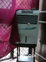 Orient Cooler 45 ltrs