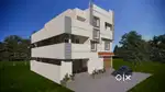 Spacious 2BHK and 1BHK Houses for rent