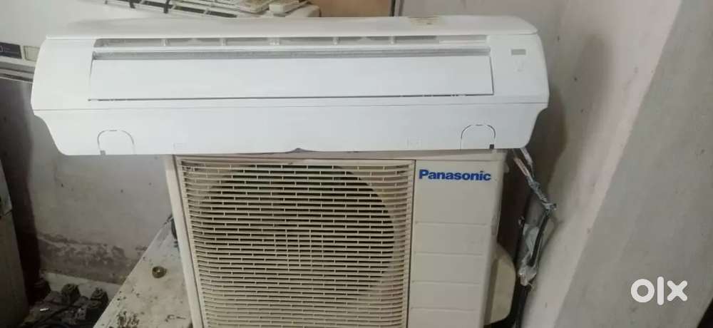 All type AC technician  repair  fitting  service