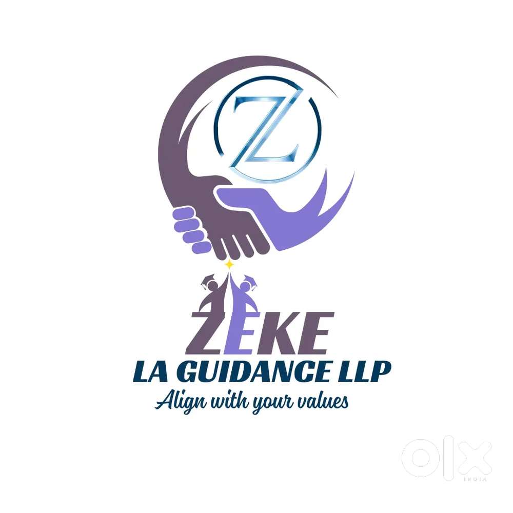 Searching for smart and good looking femail staff