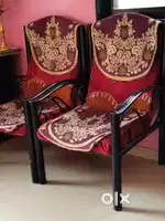 Furniture -Sofa