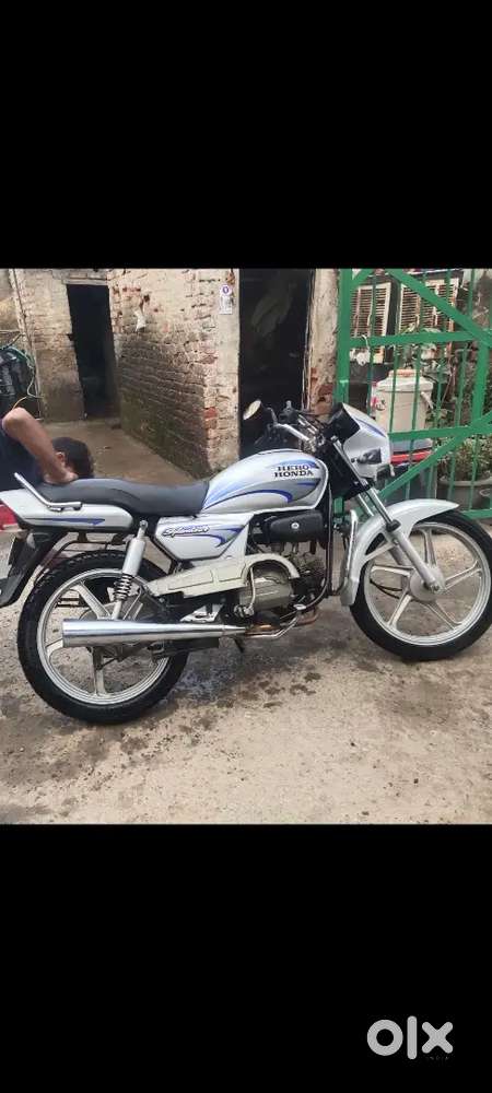 Pls contact serius buyers