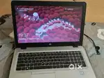 HP Laptops with 128GB SSDs. i5 processor , windows 11,