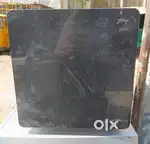 Mini fridge godrej