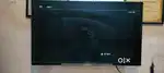 Sony 32 LED TV