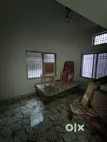 Rooms for rent