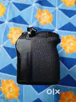 Lumix S5 Body
