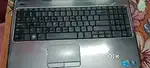 Dell Inspiron Laptop