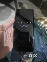 Xiaomi Mix Fold 3